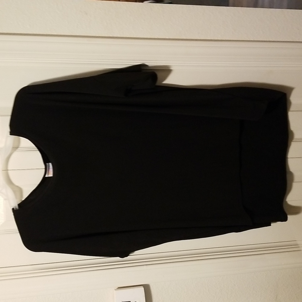 Lularoe shirt